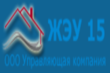 Информация для граждан, проживающих в МКД № 287/3 по ул. Ленина